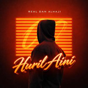 Huril Aini