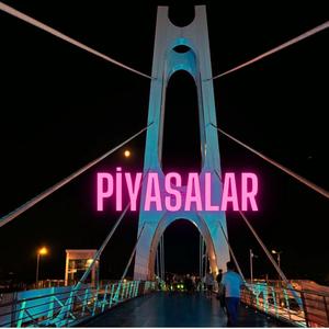Piyasalar (Yeni Sürüm)