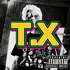 T.X