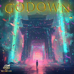 GODOWN