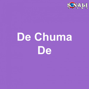 Likhechhi go naam tomar