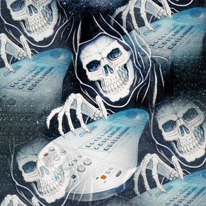 VIIBE (feat. Devv_Lov)