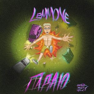 Падаю (Prod. Tricker)