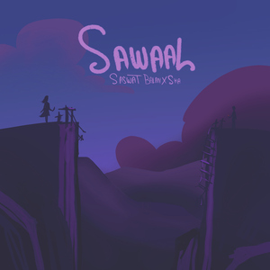 Sawaal