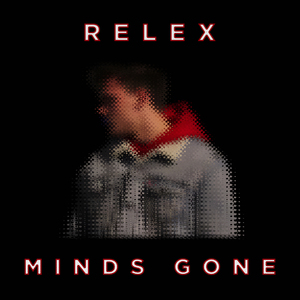 Minds Gone