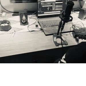 抱怨 ft.BZ(Prod. OWG)