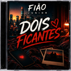 Dois Ficantes