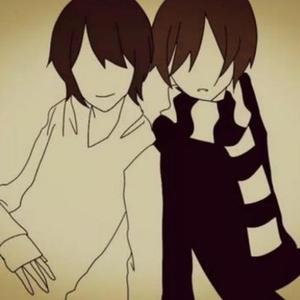 centipede (feat. nivky & mag)