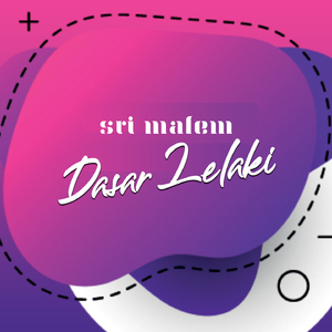 Dasar Lelaki