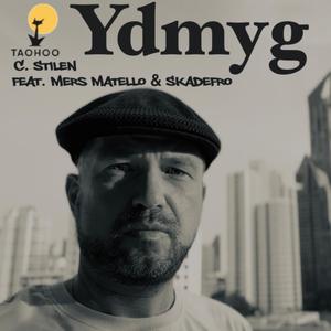 Ydmyg (feat. Mers Matello & Skadefro)