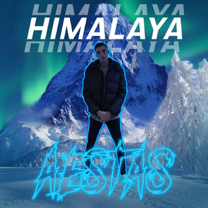 Himalaya