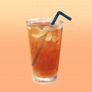 天国でも長生きしよう