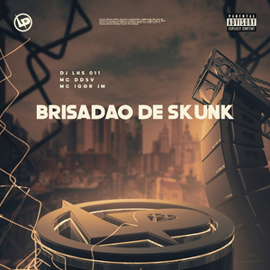 Brisadao de Skunk