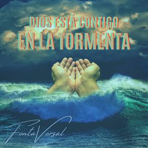 Agradecele a Dios por lo que Tienes