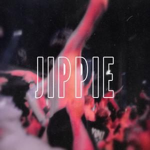 Jippie (feat. Grizzlyfizzy)