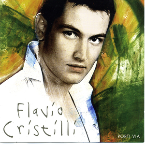 Porti via (Profect Italy Radio 2004-mix)