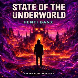 State of The Underworld