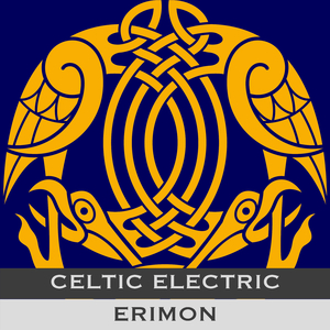 Haste to the Wedding