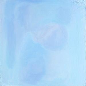 七月Inside the Hut