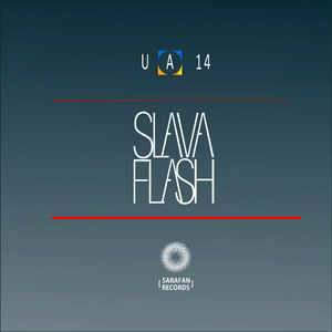 UA 2014 (Instrumental Version)