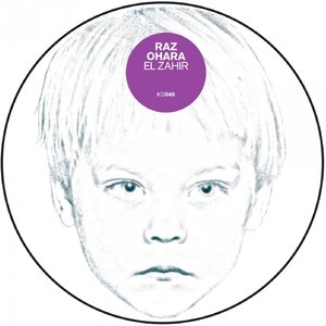 El Zahir (Acid Pauli's Acid Dub)