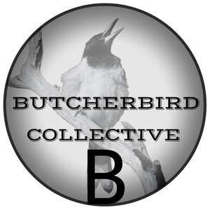 Is Your Love In Vain