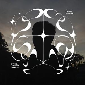 Como Si No (feat. Astor Atroz)