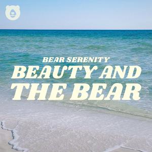 Beauty And A Beat