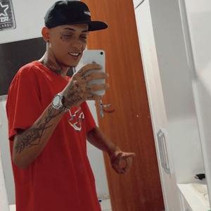 Piranha Vc Quer Descer (feat. MC ALEF, MC MR BIM, MC RENNAN, MC MINININ & MC GD)