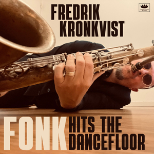 FONK Hits the Dancefloor