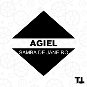 Samba De Janeiro (Club Mix)