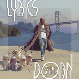 When I Get My Check ($, $, $)