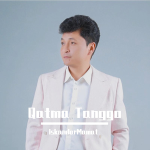 Qatma Tanggo