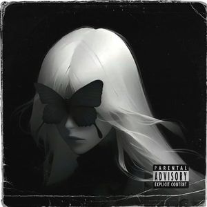 "暗香" Drake X 21 Savage Memphis Type Beat