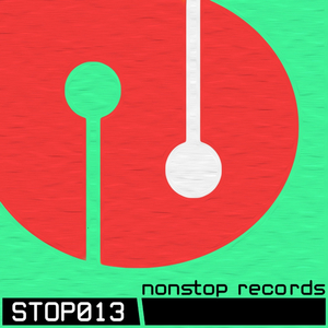 Lampion (Original Mix)