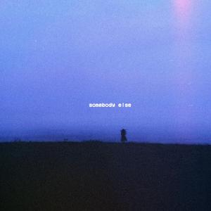 Somebody Else