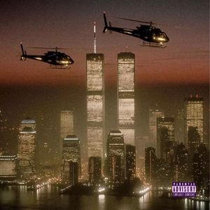 "THINK ABOUT" Drake x OZ OVO TRAP BEAT