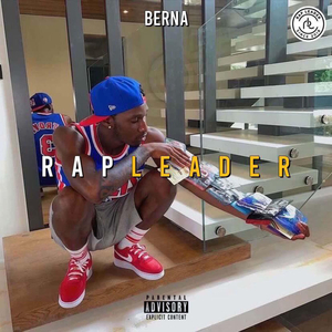 RAPLEADER - BERNA