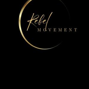 Good life instrument