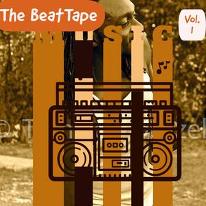 Clear The Air (Instrumental)