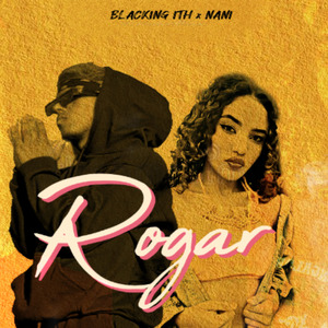 ROGAR
