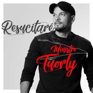 Resucitare