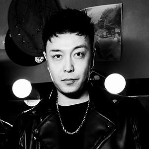 Leyli（抖音版）