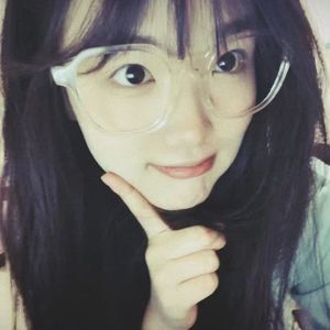 [FREE] Jaychou 2000s Rnb x Pluggnb Type Beat"蒲公英"