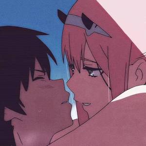 希望你能一直快乐2.0