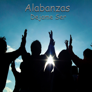 Alabanzas