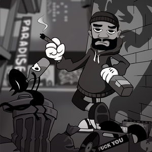 касабланка