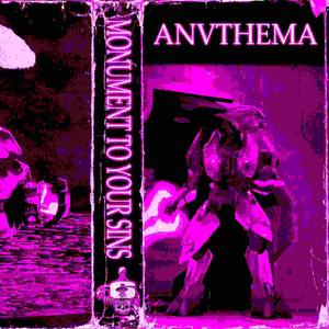 LEAVING EARTH (feat. LIL BUCKSTA & BIG PROBLEM MAC)