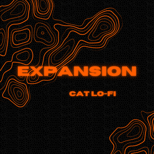 Expansion