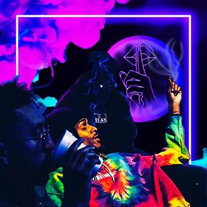 We Dont Speak (feat. Baritone & TyBeforeDawn)
